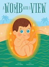 A Womb With A View