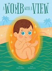 A Womb With A View