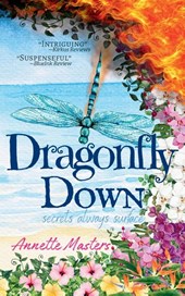Dragonfly Down
