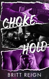 Chokehold
