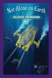 Hamann, E: Not Alone on Earth