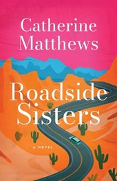 Roadside Sisters