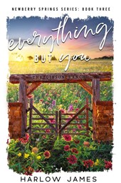 Everything But You
