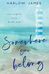 Somewhere You Belong