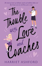 The Trouble with Love and Coaches
