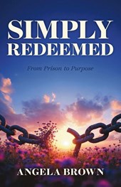 Simply Redeemed