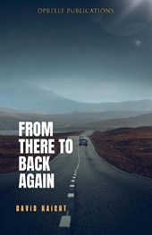 From There to Back Again