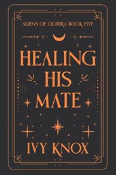 Healing His Mate