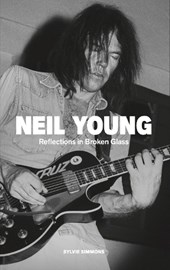 Neil Young