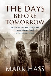 Hass, M: Days Before Tomorrow