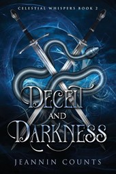 Deceit and Darkness