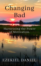 Changing Bad
