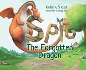 Spit The Forgotten Dragon