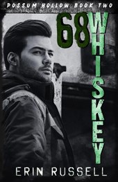 Russell, E: 68 Whiskey