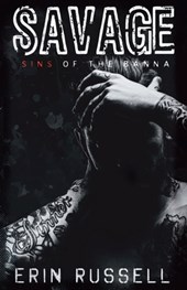 Savage