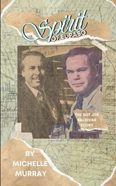 Spirit of El Paso