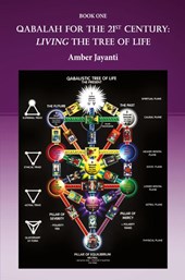 QABALAH FOR THE 21ST CENTURY