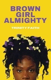 Brown Girl Almighty