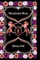 Mourlonet Rose