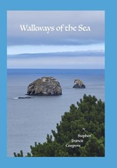 Cosgrove, S: Walkways of the Sea