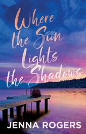 Where the Sun Lights the Shadows