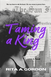 Taming a King