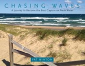Chasing Waves