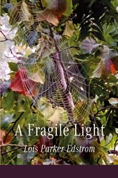 A Fragile Light