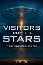 VISITORS FROM THE STARS