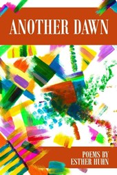 Another Dawn