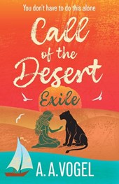 Call of the Desert