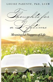 Thoughts for a Lifetime