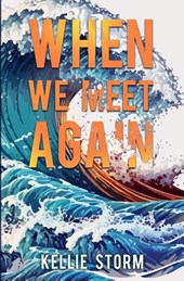 When We Meet Again