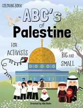 The ABC's of Palestine