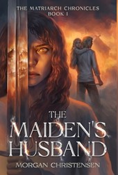 Christensen, M: Maiden's Husband