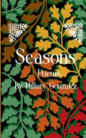 Seasons