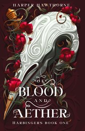 Of Blood and Aether