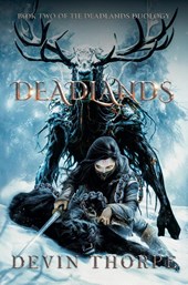 Deadlands