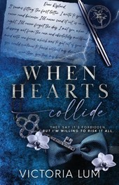When Hearts Collide