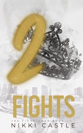 2 Fights