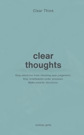 Clear Think
