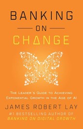 Banking on Change