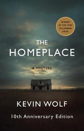The Homeplace