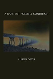 A Rare But Possible Condition
