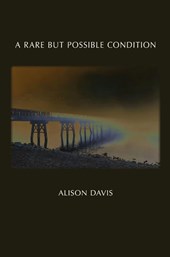 A Rare But Possible Condition