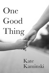 One Good Thing