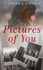Pictures of You