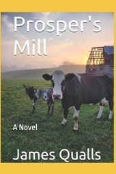 Prosper's Mill
