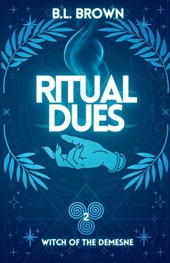 Ritual Dues