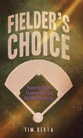 Fielder's Choice